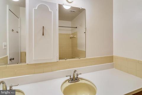 14825 Notley Rd, Silver Spring, MD 20905 photo 38