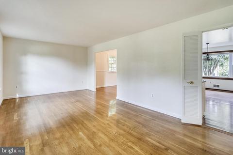 14825 Notley Rd, Silver Spring, MD 20905 photo 21
