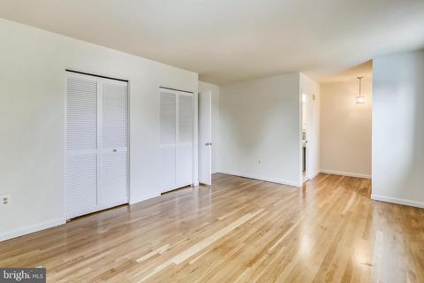 14825 Notley Rd, Silver Spring, MD 20905 photo 41