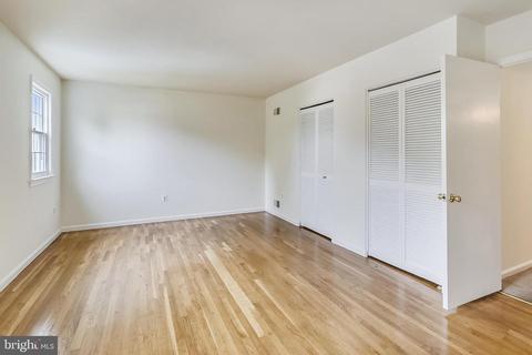 14825 Notley Rd, Silver Spring, MD 20905 photo 40