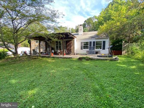 1430 Harding Ln, Silver Spring, MD 20905 photo 1