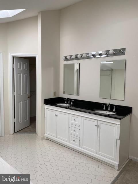 2007 Westchester Dr, Silver Spring, MD 20902 photo 10