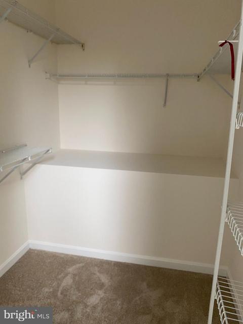 2007 Westchester Dr, Silver Spring, MD 20902 photo 11
