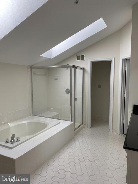 2007 Westchester Dr, Silver Spring, MD 20902 photo 9