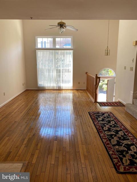 2007 Westchester Dr, Silver Spring, MD 20902 photo 2