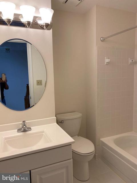 2007 Westchester Dr, Silver Spring, MD 20902 photo 12