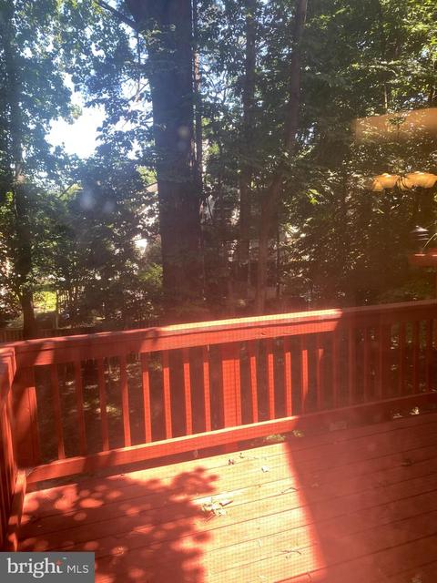2007 Westchester Dr, Silver Spring, MD 20902 photo 4