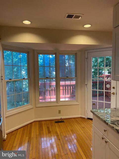 2007 Westchester Dr, Silver Spring, MD 20902 photo 5