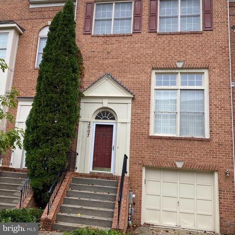 2007 Westchester Dr, Silver Spring, MD 20902 photo 1