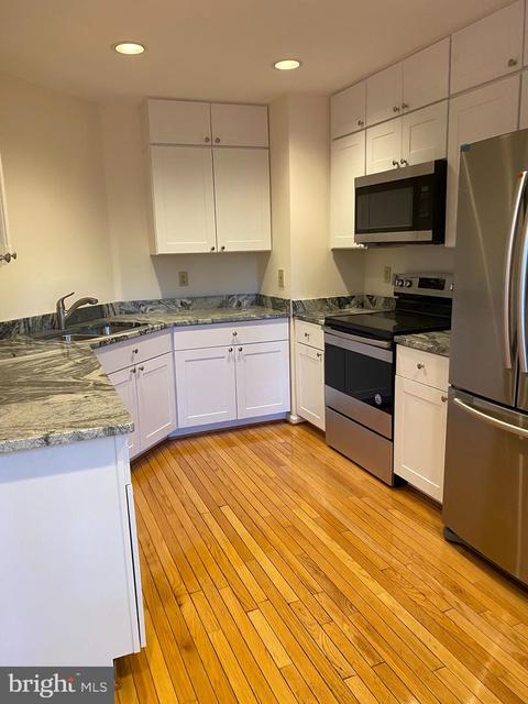 2007 Westchester Dr, Silver Spring, MD 20902 photo 3