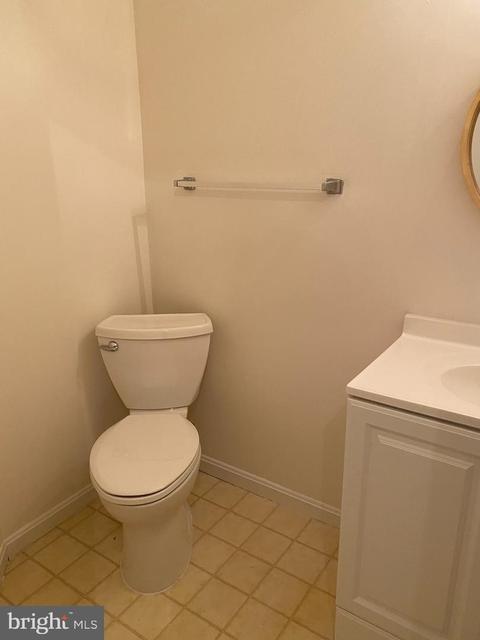 2007 Westchester Dr, Silver Spring, MD 20902 photo 15