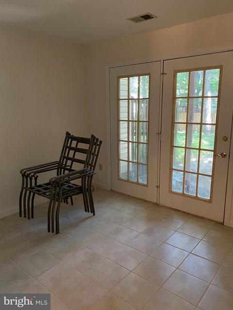 2007 Westchester Dr, Silver Spring, MD 20902 photo 13