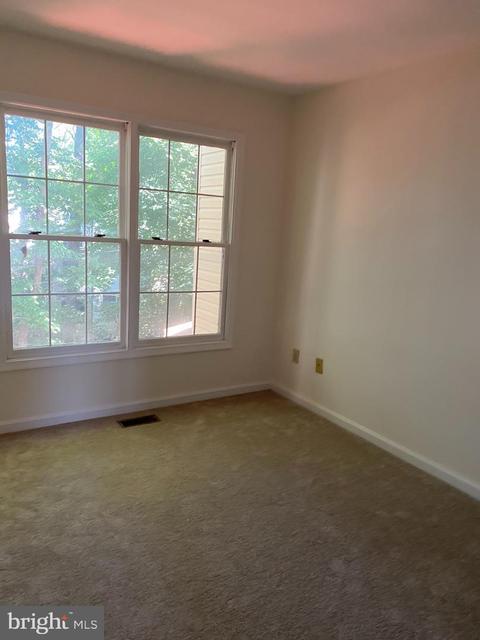 2007 Westchester Dr, Silver Spring, MD 20902 photo 7
