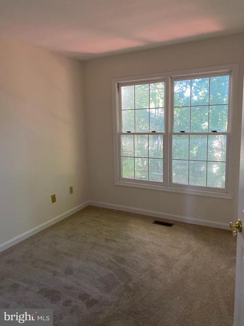 2007 Westchester Dr, Silver Spring, MD 20902 photo 14