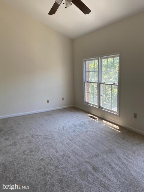 2007 Westchester Dr, Silver Spring, MD 20902 photo 8