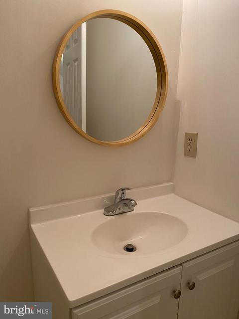 2007 Westchester Dr, Silver Spring, MD 20902 photo 6