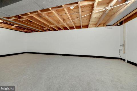 805 Downs Dr, Silver Spring, MD 20904 photo 25