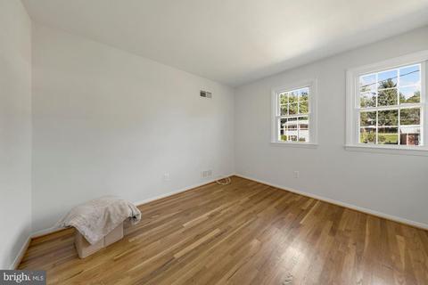 805 Downs Dr, Silver Spring, MD 20904 photo 22