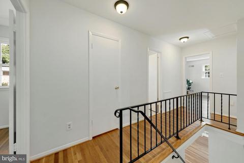 805 Downs Dr, Silver Spring, MD 20904 photo 17
