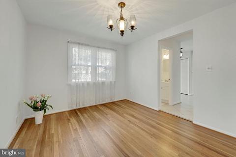 805 Downs Dr, Silver Spring, MD 20904 photo 8