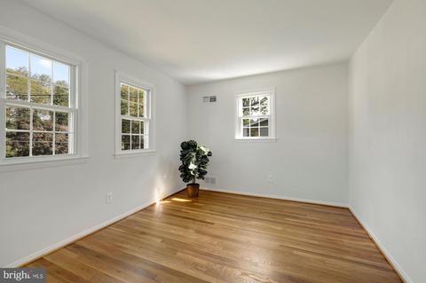805 Downs Dr, Silver Spring, MD 20904 photo 21
