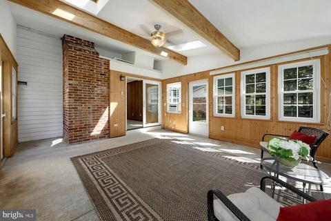 805 Downs Dr, Silver Spring, MD 20904 photo 15