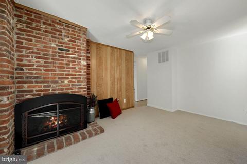 805 Downs Dr, Silver Spring, MD 20904 photo 12