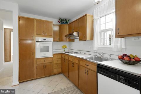 805 Downs Dr, Silver Spring, MD 20904 photo 10