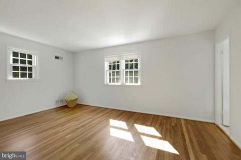 805 Downs Dr, Silver Spring, MD 20904 photo 18