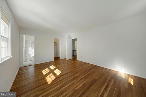 805 Downs Dr, Silver Spring, MD 20904 photo 19