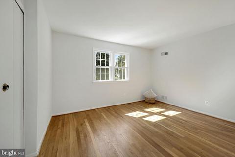 805 Downs Dr, Silver Spring, MD 20904 photo 23