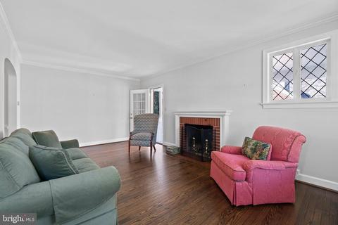 2112 Seminary Rd, Silver Spring, MD 20910 photo 17