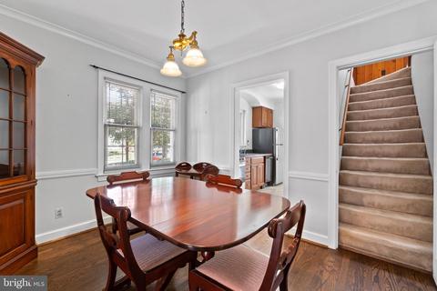 2112 Seminary Rd, Silver Spring, MD 20910 photo 10