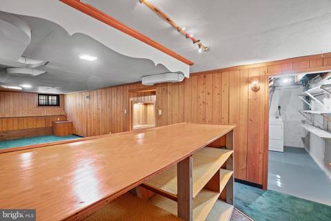 2112 Seminary Rd, Silver Spring, MD 20910 photo 28