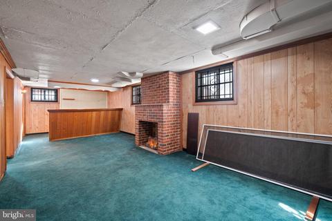 2112 Seminary Rd, Silver Spring, MD 20910 photo 30