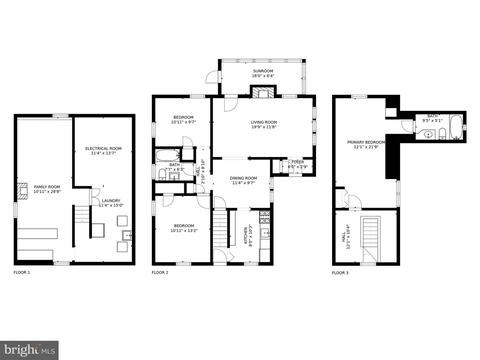 2112 Seminary Rd, Silver Spring, MD 20910 photo 38