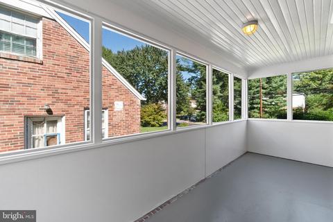 2112 Seminary Rd, Silver Spring, MD 20910 photo 19