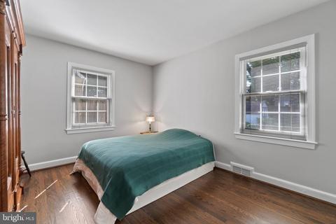 2112 Seminary Rd, Silver Spring, MD 20910 photo 11