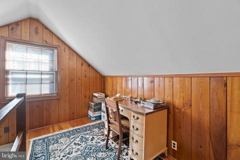 2112 Seminary Rd, Silver Spring, MD 20910 photo 22