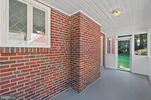 2112 Seminary Rd, Silver Spring, MD 20910 photo 20