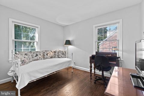 2112 Seminary Rd, Silver Spring, MD 20910 photo 14
