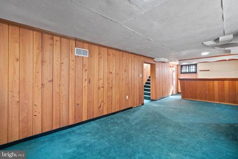 2112 Seminary Rd, Silver Spring, MD 20910 photo 31