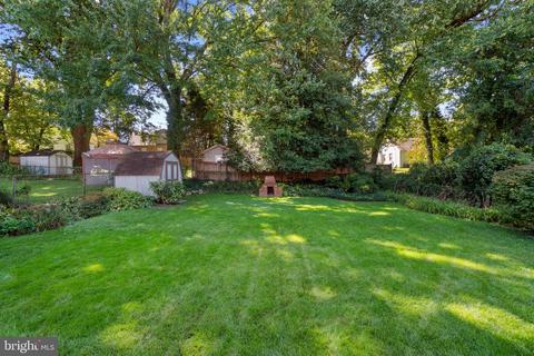 2112 Seminary Rd, Silver Spring, MD 20910 photo 35