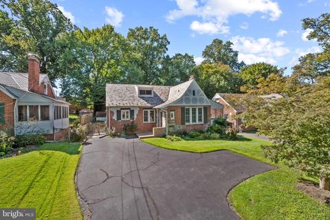 2112 Seminary Rd, Silver Spring, MD 20910 photo 36