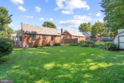 2112 Seminary Rd, Silver Spring, MD 20910 photo 37