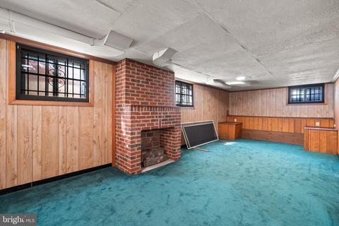 2112 Seminary Rd, Silver Spring, MD 20910 photo 29