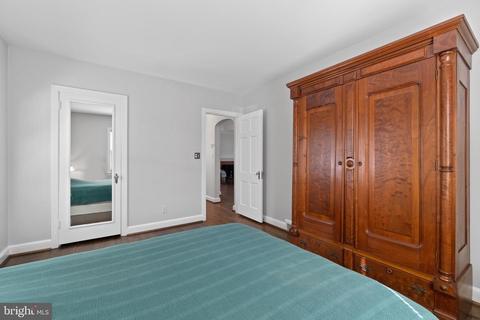 2112 Seminary Rd, Silver Spring, MD 20910 photo 12
