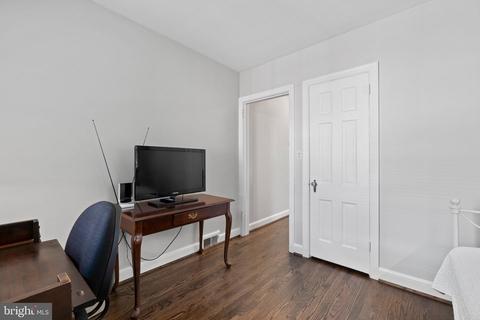 2112 Seminary Rd, Silver Spring, MD 20910 photo 16