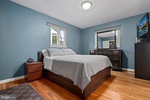 3935 Lantern Dr, Silver Spring, MD 20902 photo 13