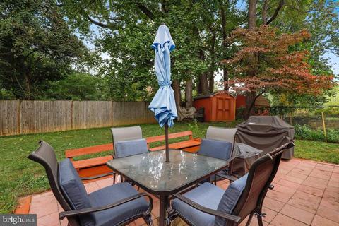 3935 Lantern Dr, Silver Spring, MD 20902 photo 29